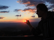 Bryce Canyon National Park