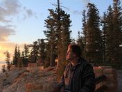 Bryce Canyon National Park