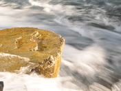 glacier national park