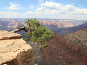 Grand Canyon National Park