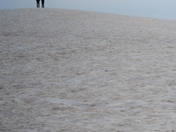 Rocky Mountain National Park