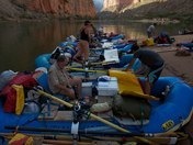 Grand Canyon National Park