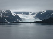 Kenai Fjords National Park