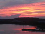 Assateague Island National Seashore