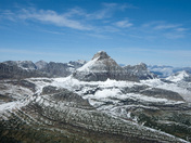 Glacier National Park