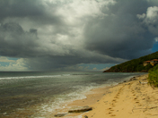 Virgin Islands National Park