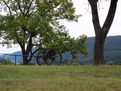 Harpers Ferry/Bolivar Heights