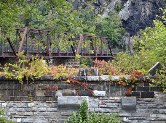 Harpers Ferry
