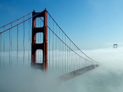 Golden Gate National Recreation Area