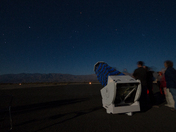 Death Valley National Park