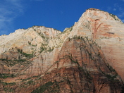 Zion National Park