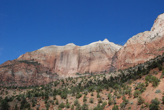 Zion National Park