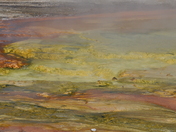 Yellowstone Nat park