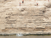 Lake Mohave National Recreation Area