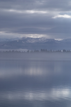 YELLOWSTONE