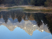 Grand Teton National Park