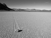 Death Valley