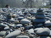Olympic National Park