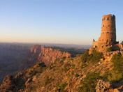 Grand Canyon National Park