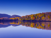 Acadia National Park