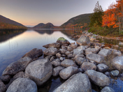 Acadia National Park