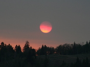 Grand Teton National Park