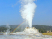 Yellostone National Park