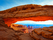 Canyonlands