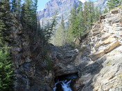 Glacier National Park