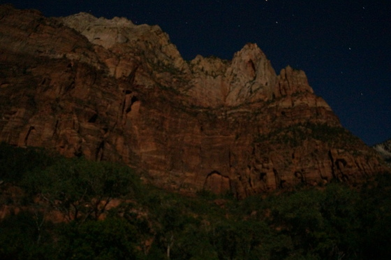 Zion 