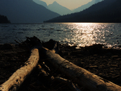 Glacier National Park