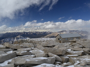 Sequoia National Park