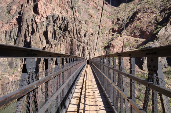 Grand Canyon