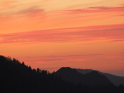 Great Smoky Mountains National Park