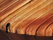 Paria Canyon / Vermilion Cliffs