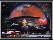 McLaughlin Planetarium