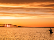 Cape Hatteras National Seashore