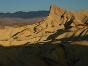 Death Valley National Park