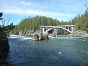 Grand Teton National Park