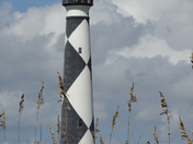 Cape Lookout National Seashore