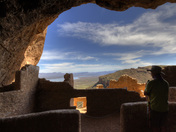 Tonto National Monument