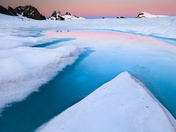 Snoqualmie National Forest