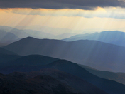 White Mountain National Forest