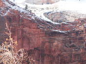 Zion National Park