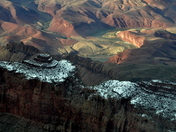 Grand Canyon National Park