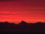 Tongass National Forest, Alaska