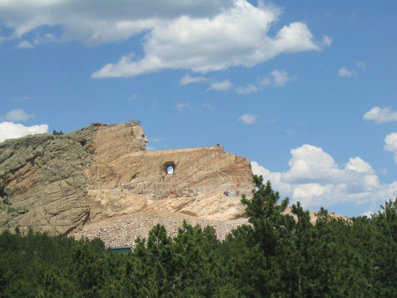 Black Hills