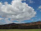 Great Smoky Mountains