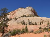 Zion National Park
