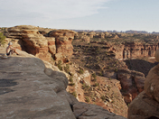 Canyonlands National Park